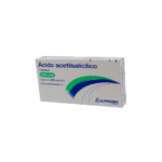 Fexibrul (Tramadol, Paracetamol / 37.5mg-325mg 20 Tabletas) - Farmacias ...