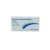 Fexibrul (Tramadol, Paracetamol / 37.5mg-325mg 20 Tabletas) - Farmacias ...