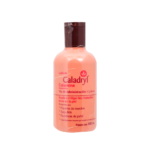 Caladryl S locion 180ml