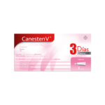 Canesten V crema 20 grs