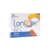 Fexibrul (Tramadol, Paracetamol / 37.5mg-325mg 20 Tabletas) - Farmacias ...