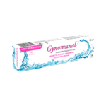 Gynomunal Gel Vaginal Tubo 50 ml