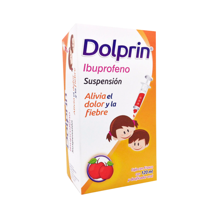 Neuralin solución inyectable 2 ampolletas - Farmacias PuntoMX Queretaro
