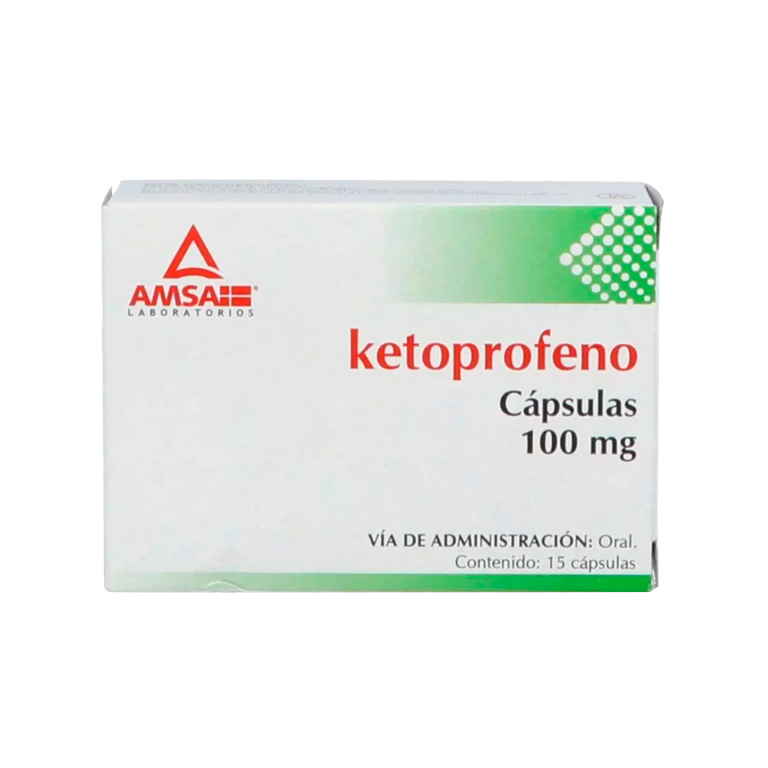 Fexibrul (Tramadol, Paracetamol / 37.5mg-325mg 20 Tabletas) - Farmacias ...