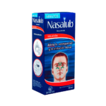 Nasalub Adulto Solución 30ml