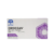 Fexibrul (Tramadol, Paracetamol / 37.5mg-325mg 20 Tabletas) - Farmacias ...