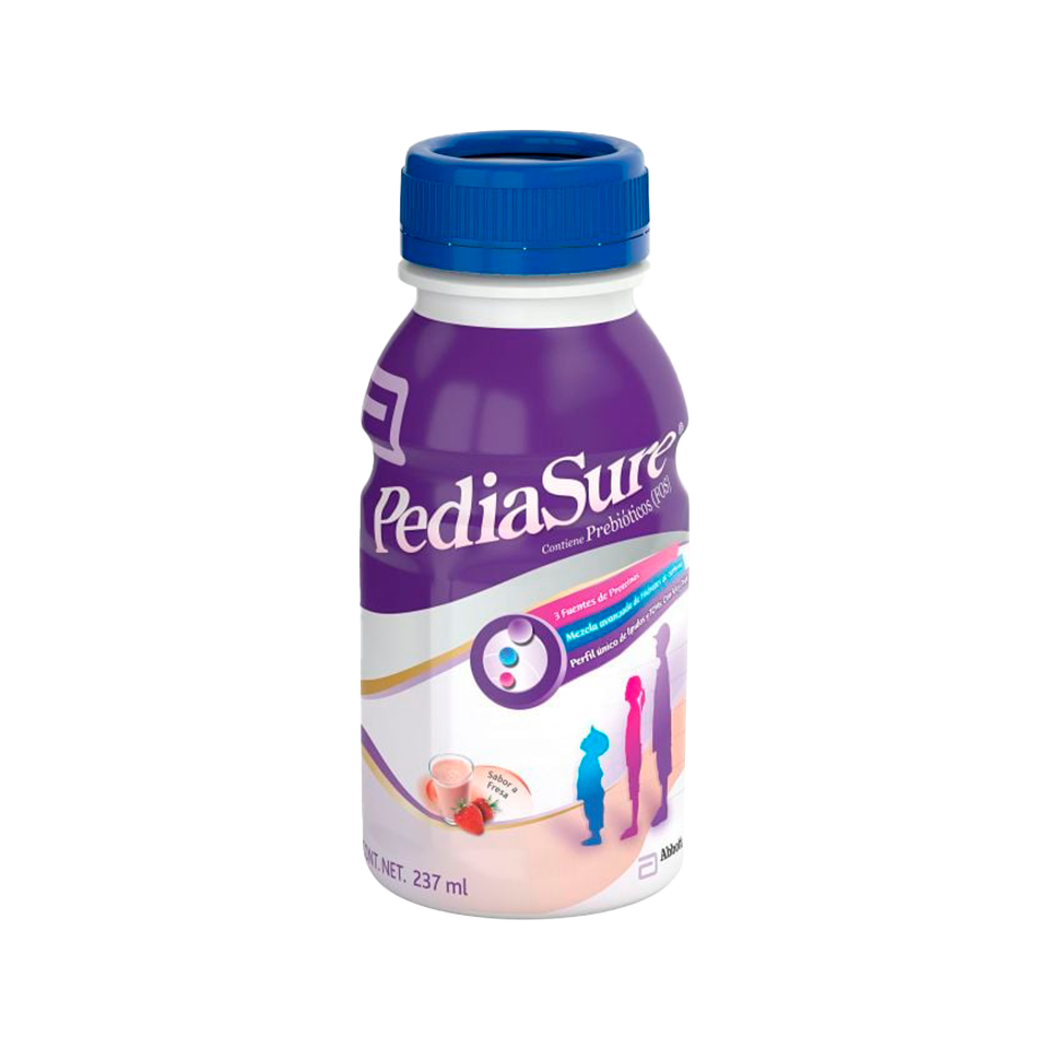 Farmacias Mia - #Pediasure Plus es el único suplemento alimenticio infantil  con formula balanceada que apoya la nutrición de los niños. Encuéntrala en  tu Farmacias Mia más cercana. . Promoción válida hasta