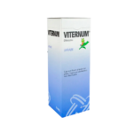 Viternum Jarabe 140ml