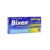 Fexibrul (Tramadol, Paracetamol / 37.5mg-325mg 20 Tabletas) - Farmacias ...