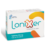 Fexibrul (Tramadol, Paracetamol / 37.5mg-325mg 20 Tabletas) - Farmacias ...