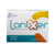 Fexibrul (Tramadol, Paracetamol / 37.5mg-325mg 20 Tabletas) - Farmacias ...