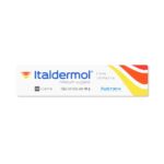 Italdermol (Trticum vulgare 150mg/1g 10g)