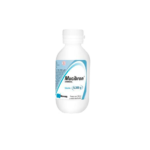 Mucibron Ambroxol 0.300g  120ml