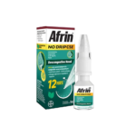 Afrin NO DRIP CSE 15ml