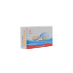 Artaxol indometacina 100mg  15 Supositorios