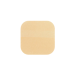 Duoderm Extra Thin aposito protector simple parche 10x10