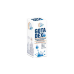 Gotadex 5ml
