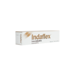 Indaflex indometacina 40g