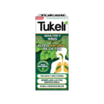 Tukeli Adultos y Niños 120ml