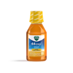 Vick 44 Exp 1.6g/100ml